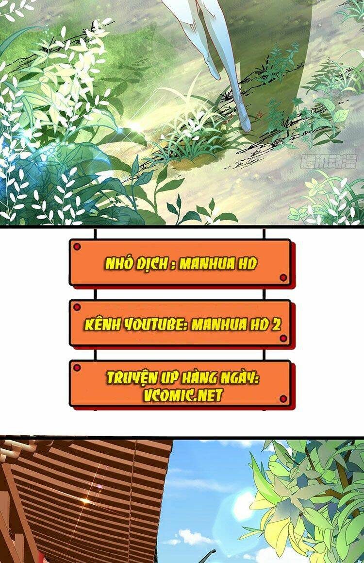 Chương 43 - Trang 29