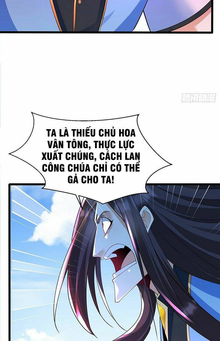 Chương 43 - Trang 4