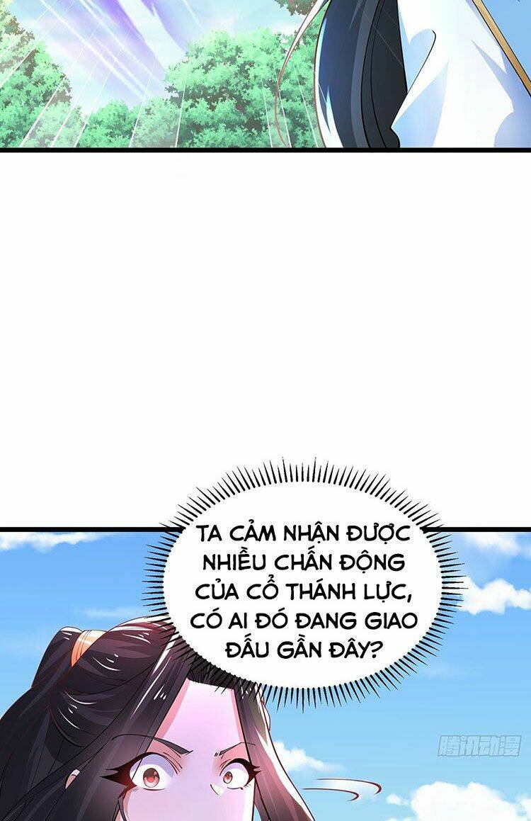 Chương 43 - Trang 33