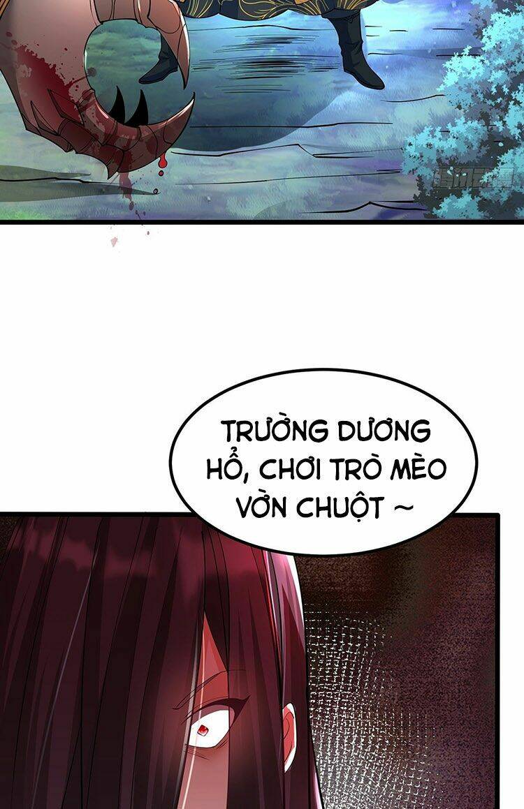 Chương 43 - Trang 36
