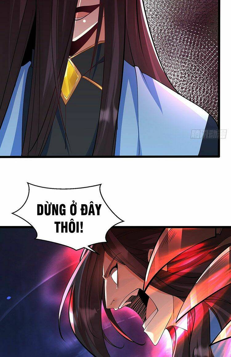 Chương 43 - Trang 37