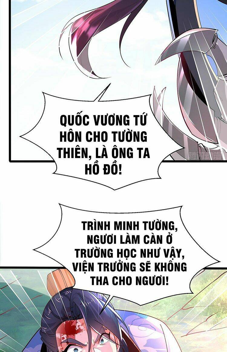 Chương 43 - Trang 5