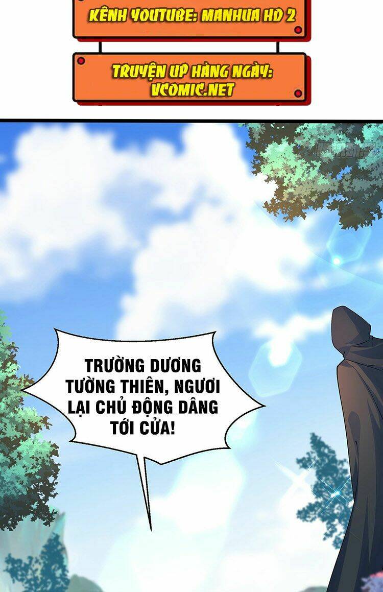 Chương 43 - Trang 45