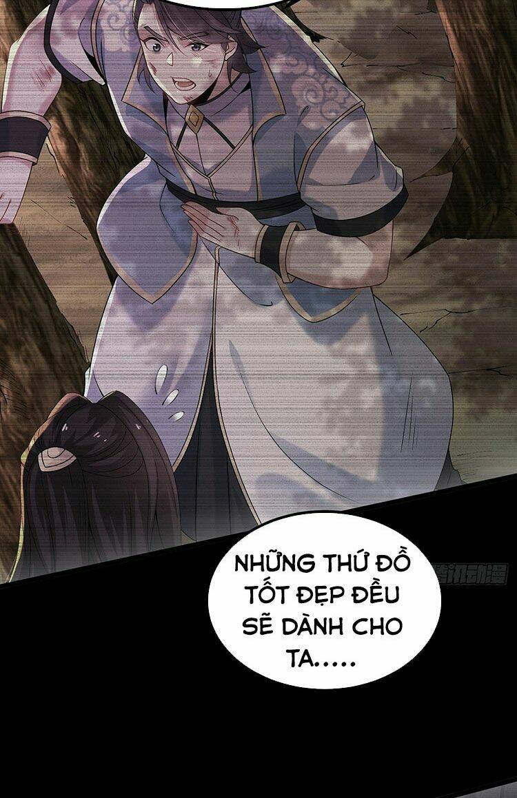 Chương 43 - Trang 48