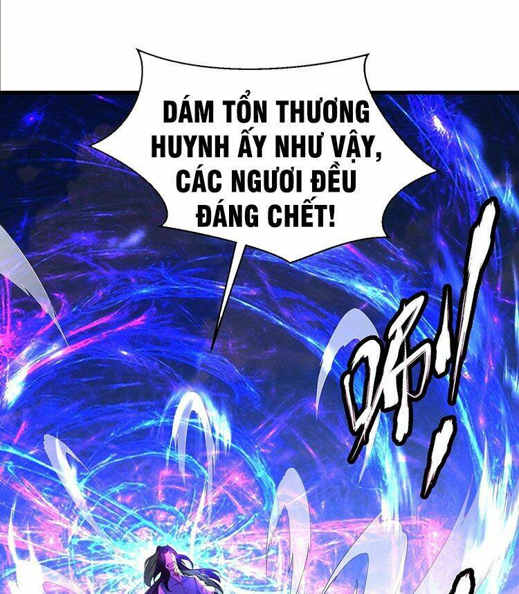 Chương 43 - Trang 52