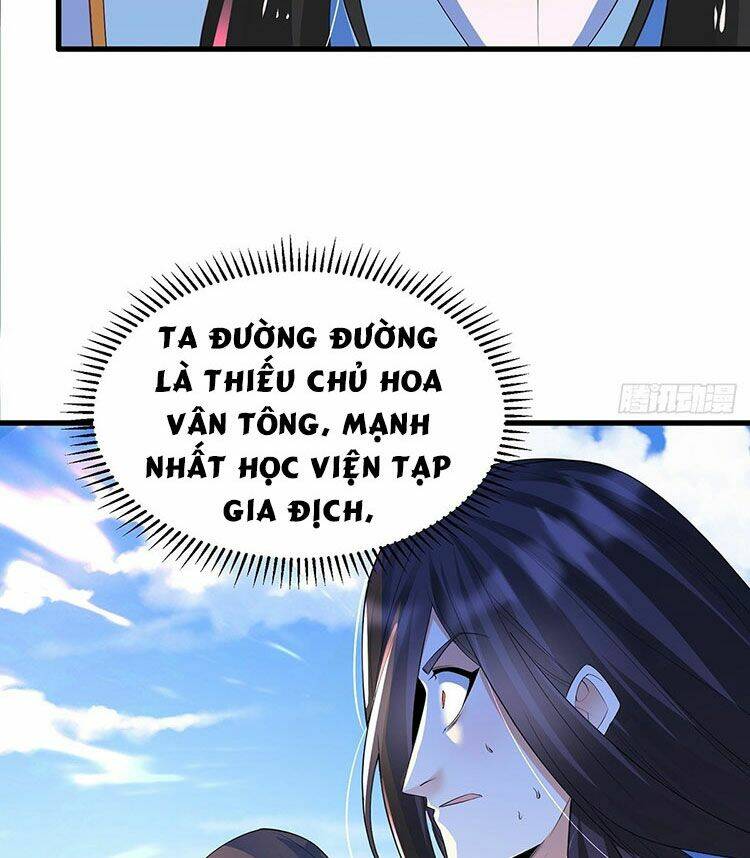 Chương 43 - Trang 55