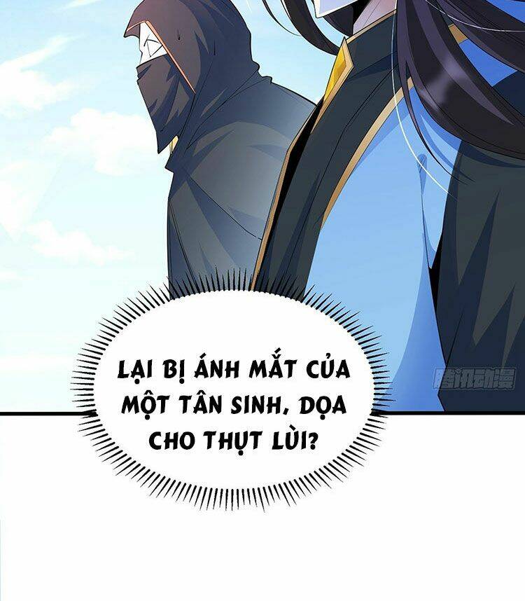 Chương 43 - Trang 56