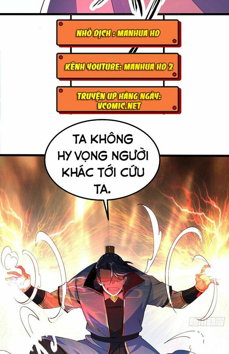 Chương 43 - Trang 8