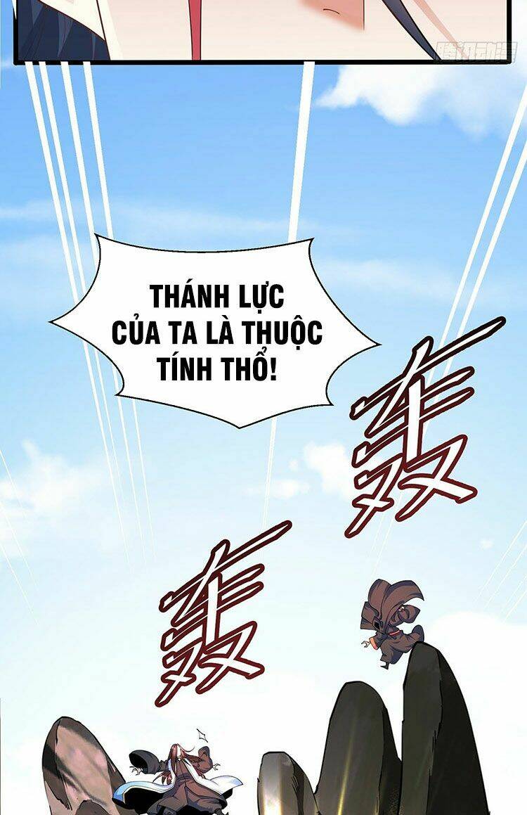 Chương 43 - Trang 10