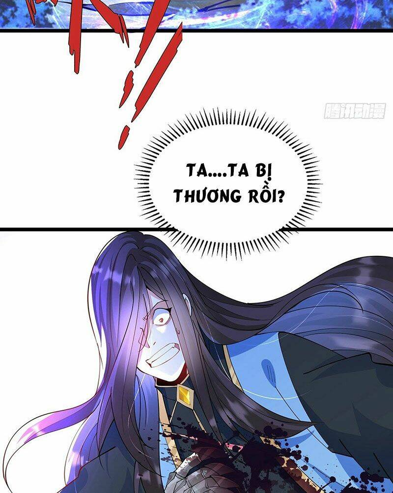 Chương 44 - Trang 17