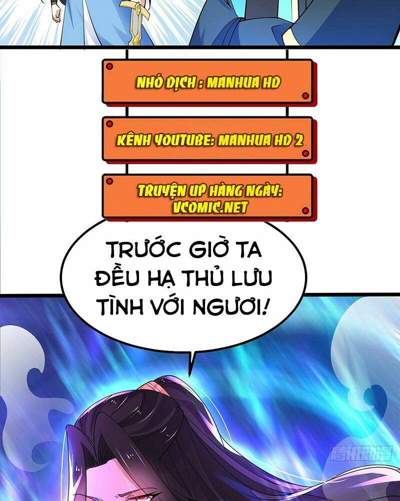 Chương 44 - Trang 26