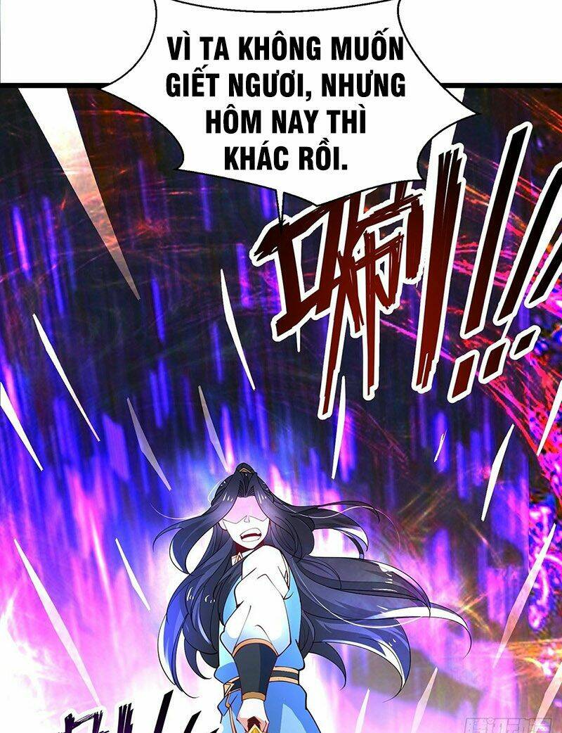 Chương 44 - Trang 28