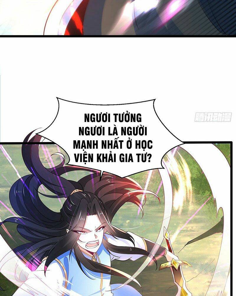 Chương 44 - Trang 4