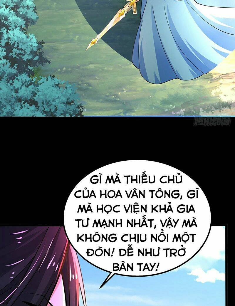 Chương 44 - Trang 35