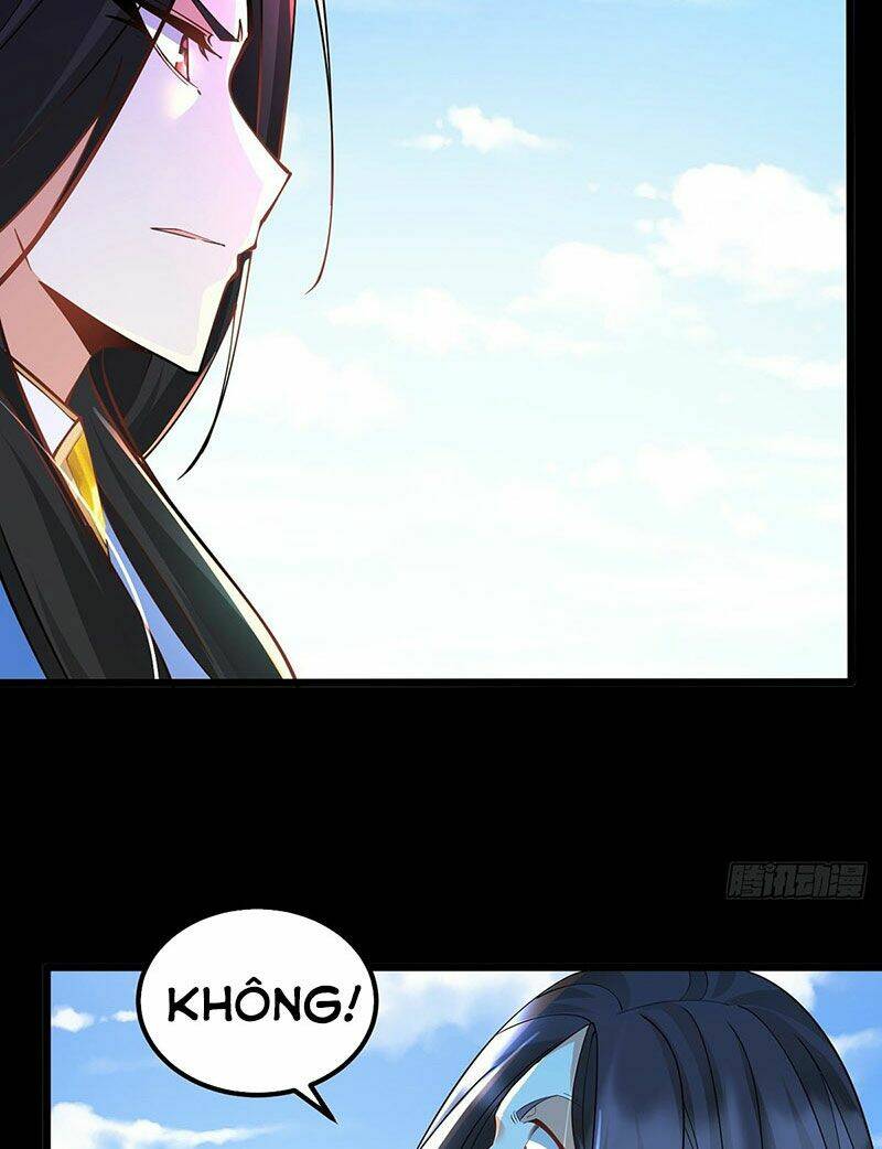 Chương 44 - Trang 36