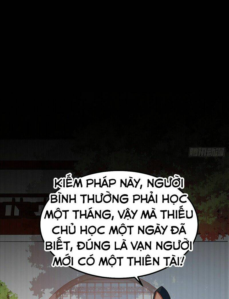 Chương 44 - Trang 39
