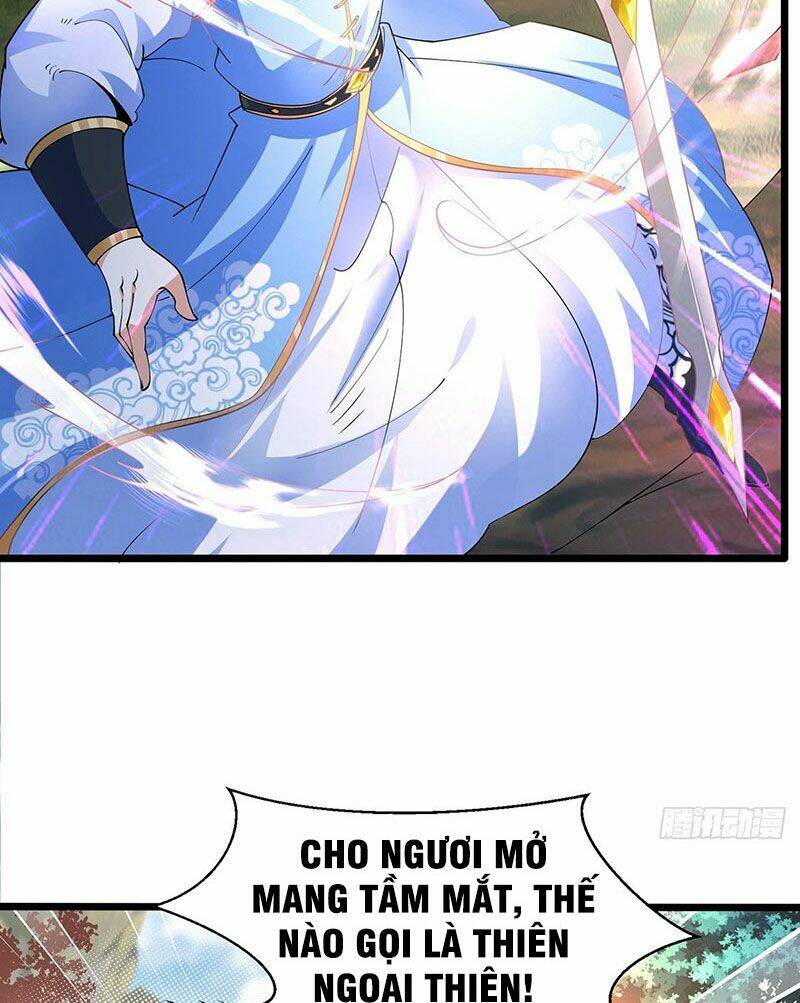 Chương 44 - Trang 5