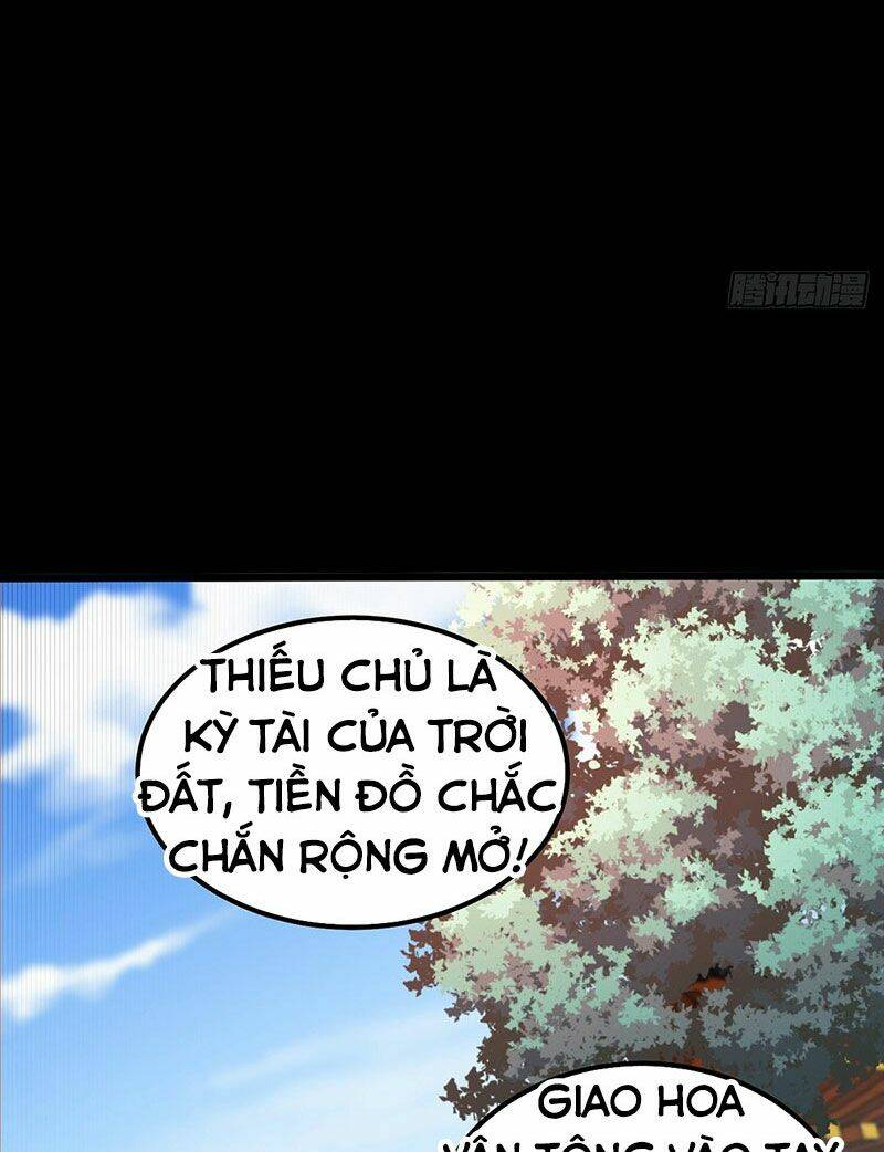 Chương 44 - Trang 42