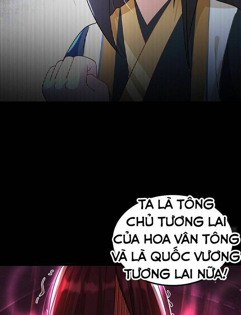 Chương 44 - Trang 47