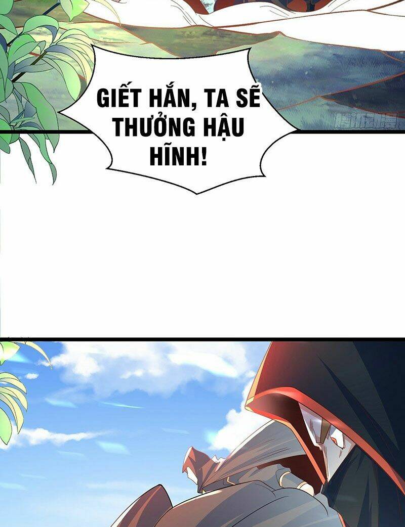 Chương 44 - Trang 50