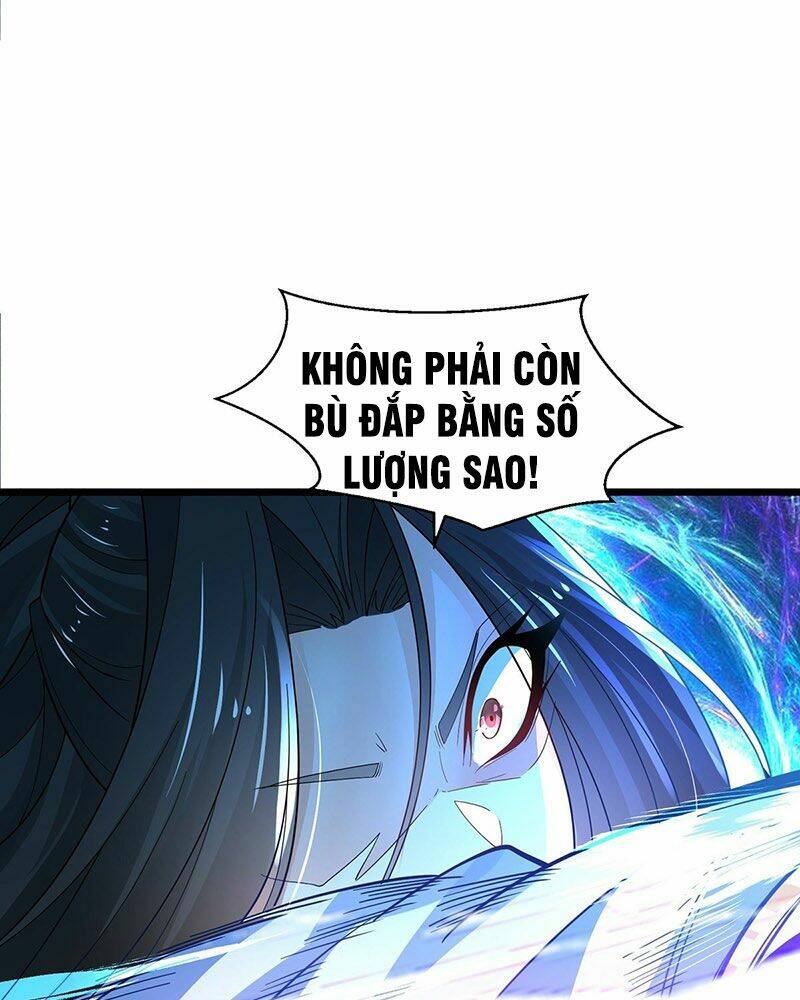 Chương 44 - Trang 53