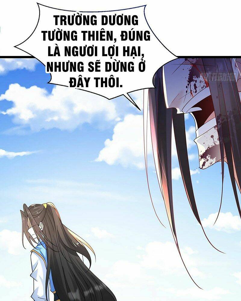 Chương 44 - Trang 57