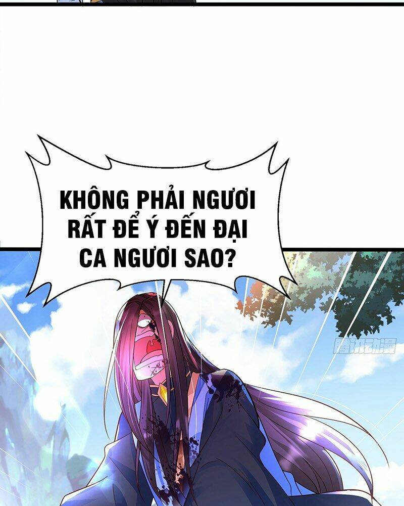 Chương 44 - Trang 58