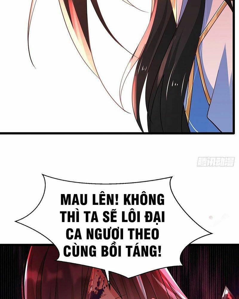 Chương 44 - Trang 61