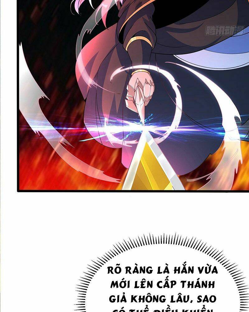 Chương 44 - Trang 10
