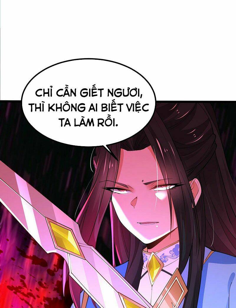 Chương 45 - Trang 12