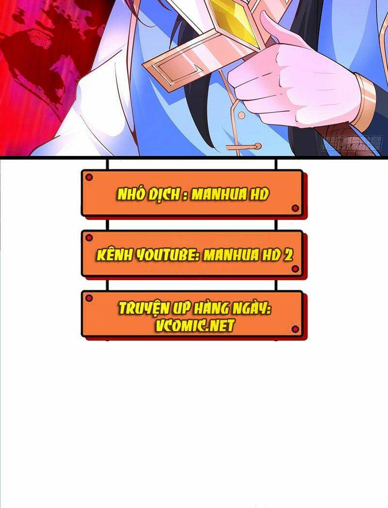 Chương 45 - Trang 13