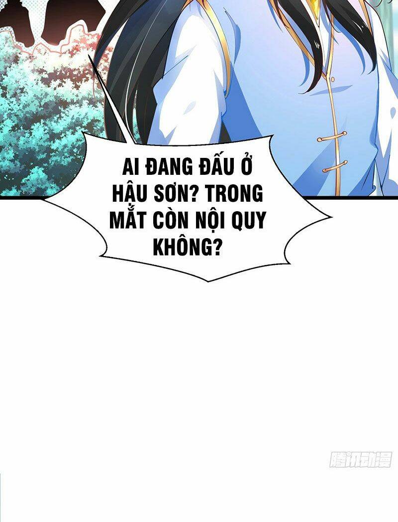 Chương 45 - Trang 18