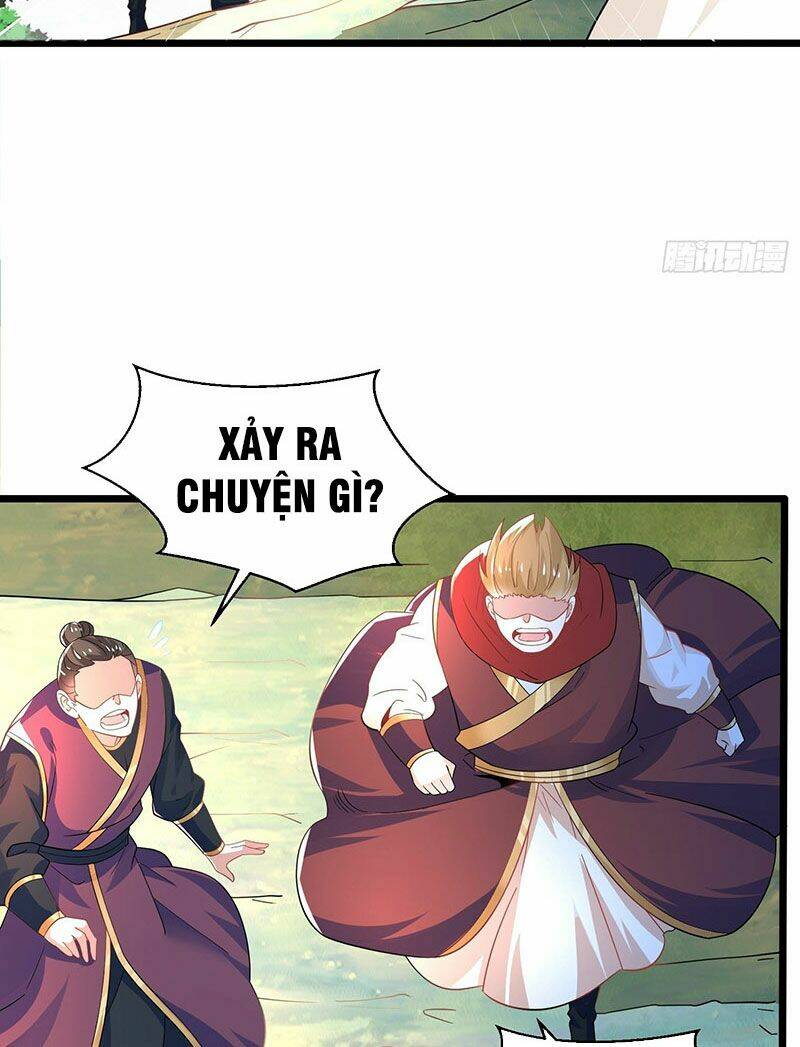 Chương 45 - Trang 20