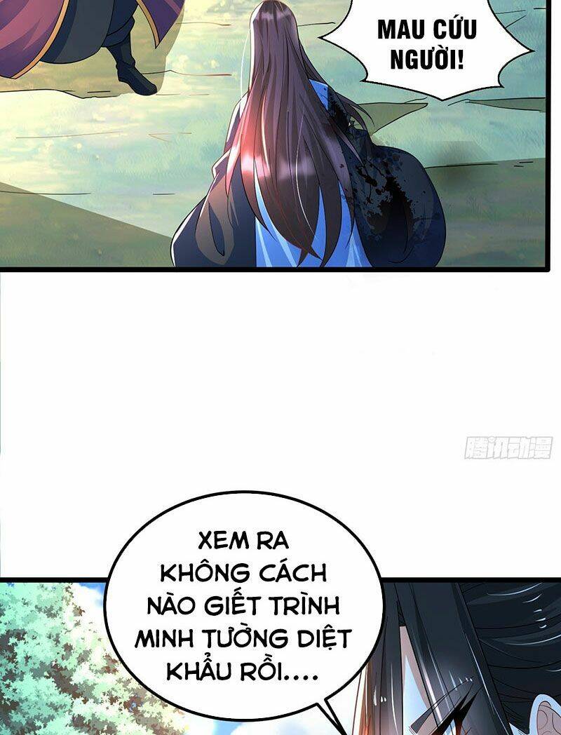 Chương 45 - Trang 21