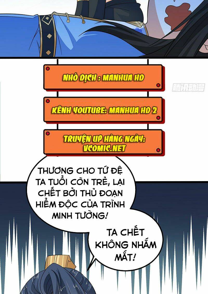 Chương 45 - Trang 29