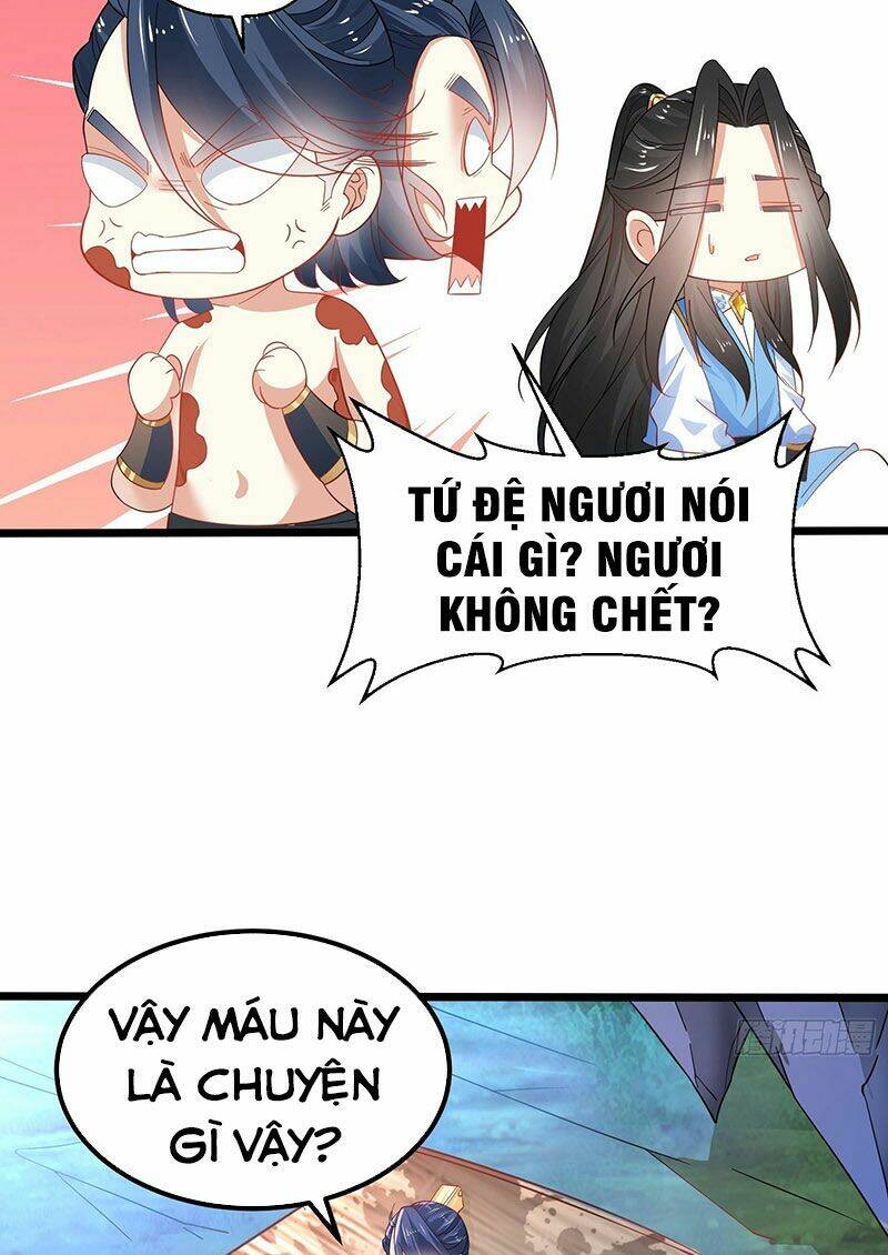 Chương 45 - Trang 31