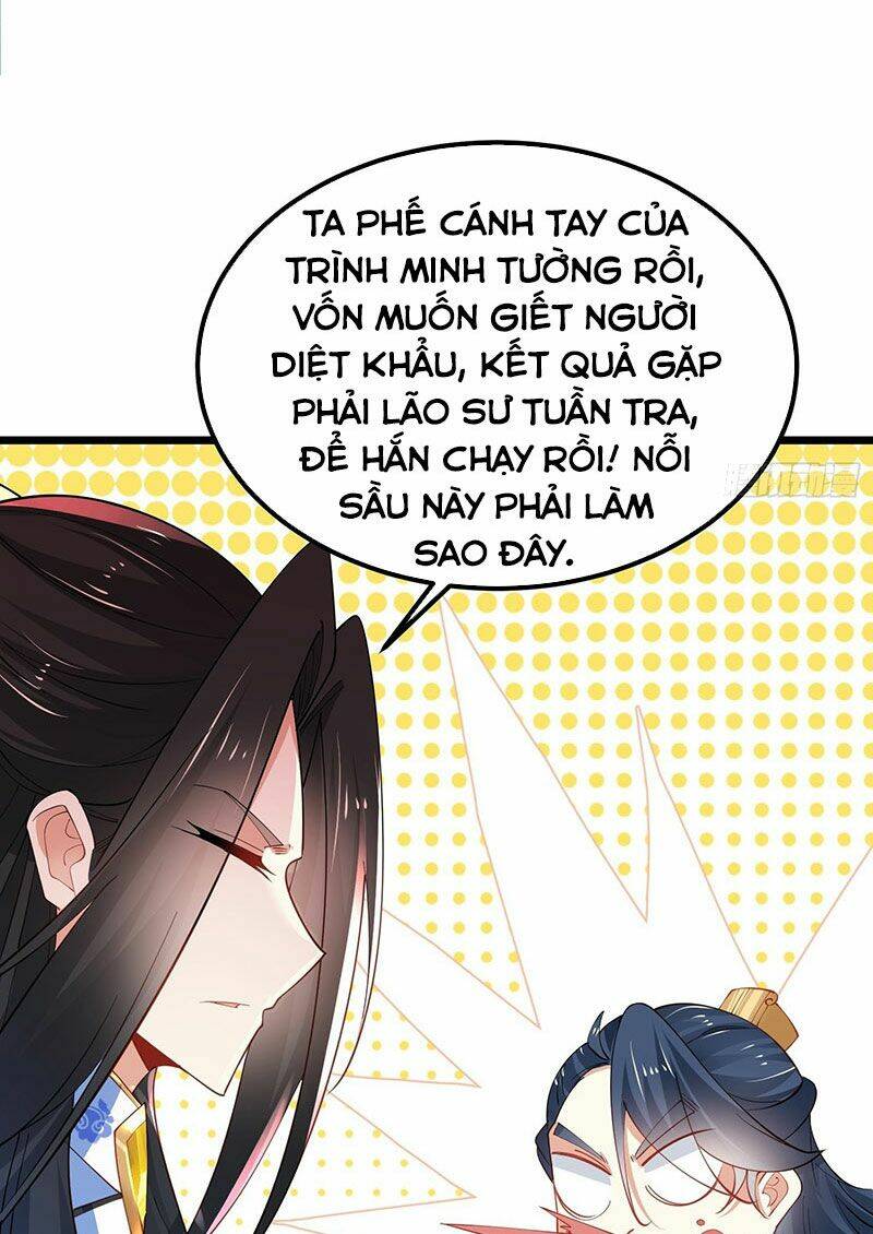 Chương 45 - Trang 35