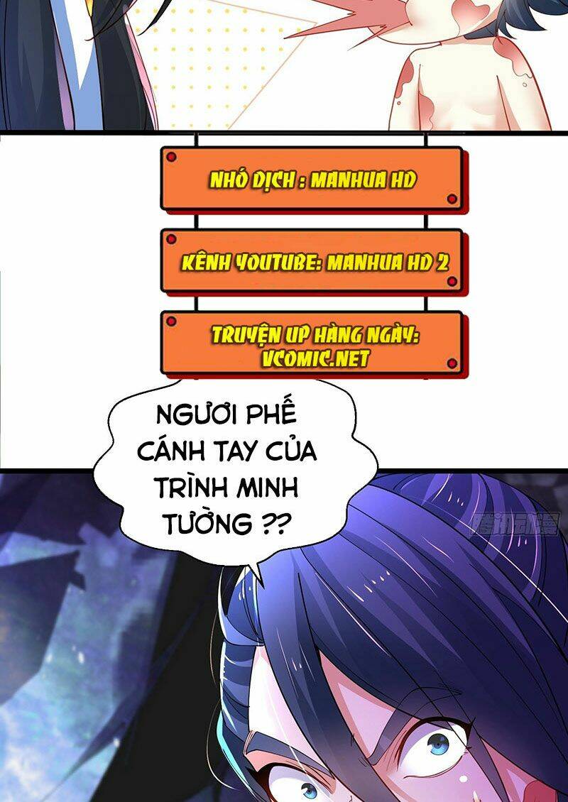 Chương 45 - Trang 36