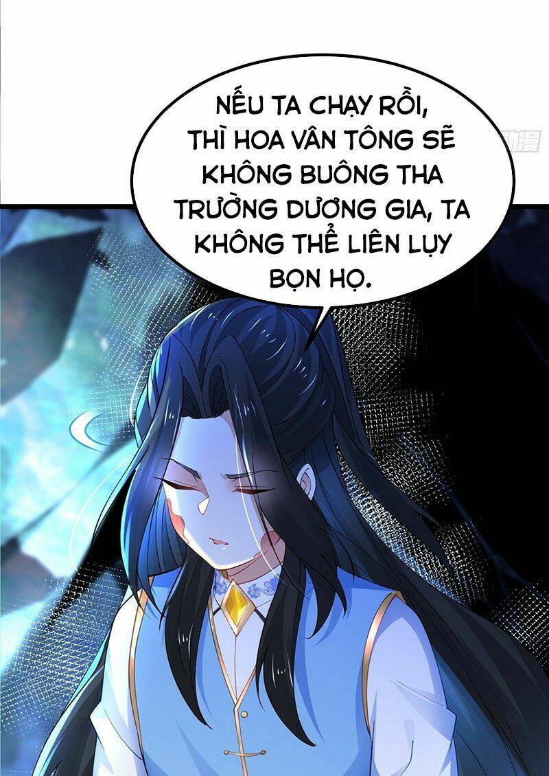 Chương 45 - Trang 39