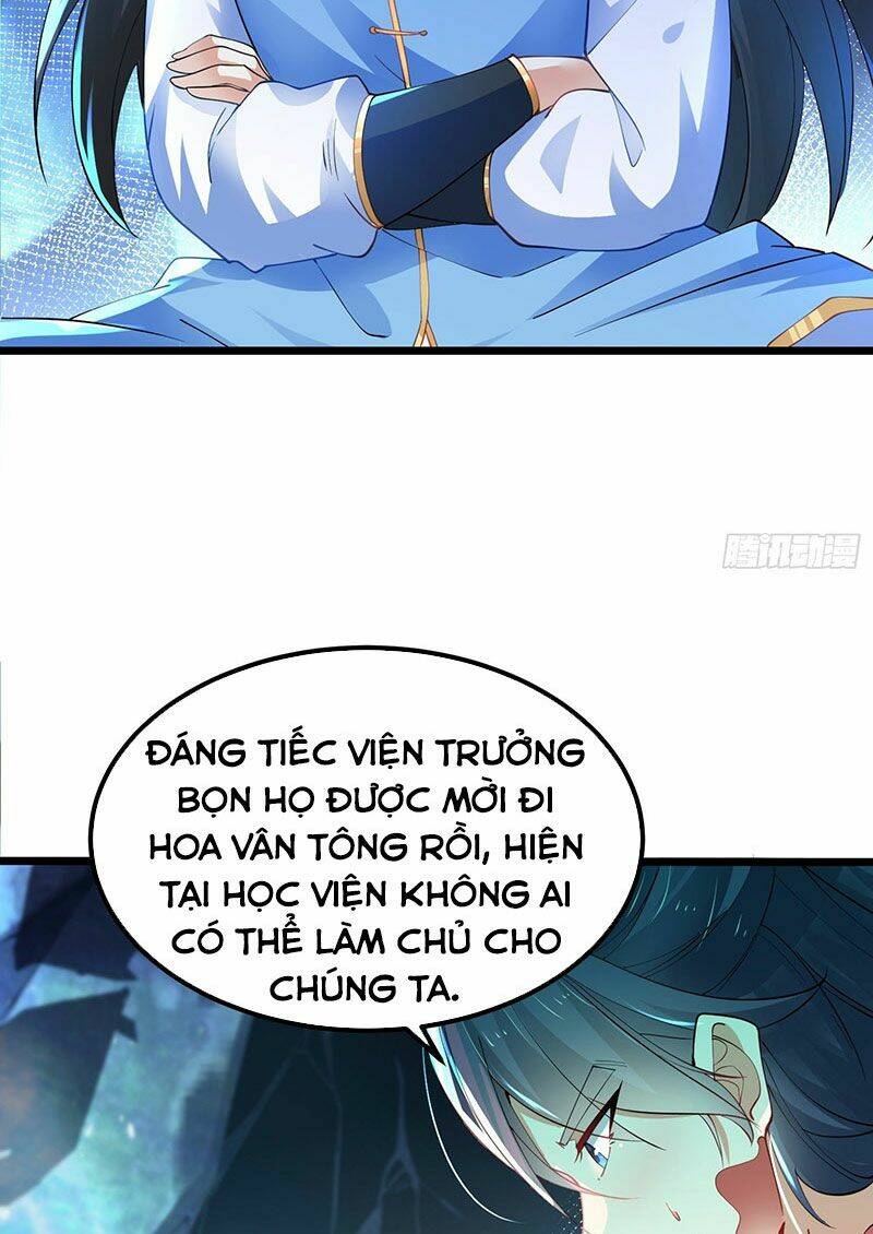 Chương 45 - Trang 40