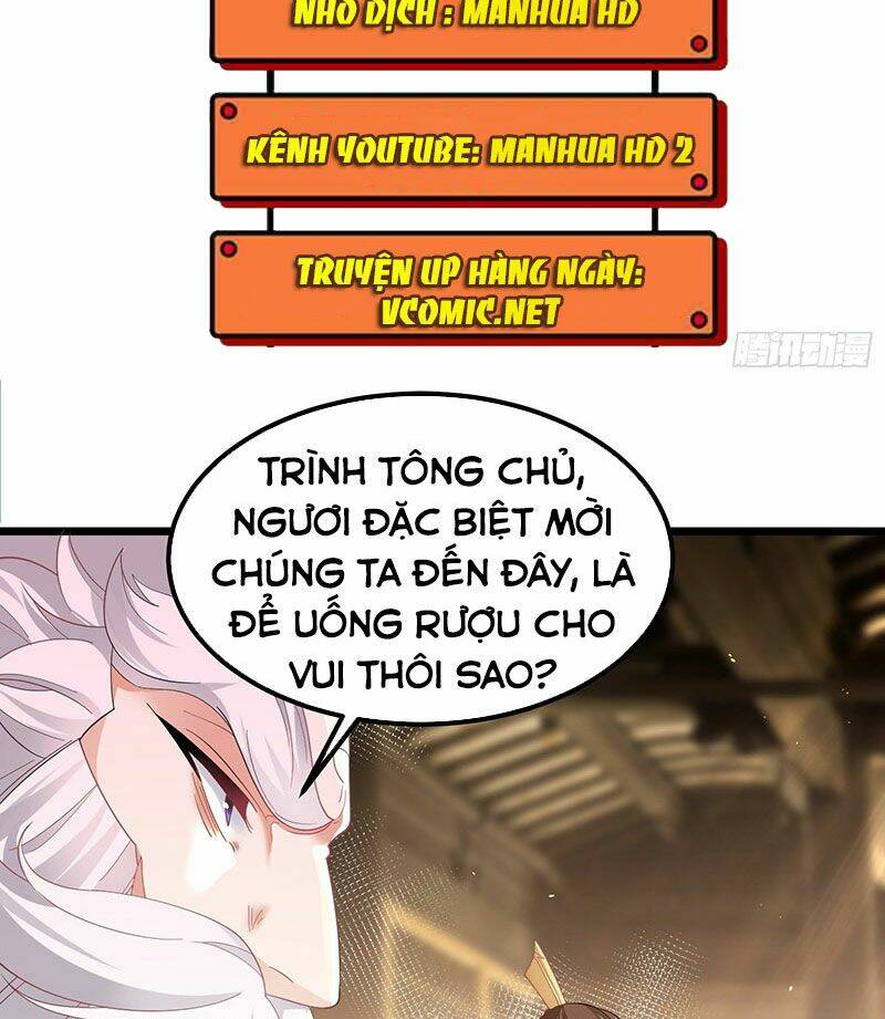 Chương 45 - Trang 47