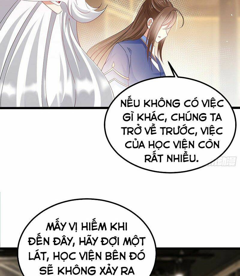 Chương 45 - Trang 48