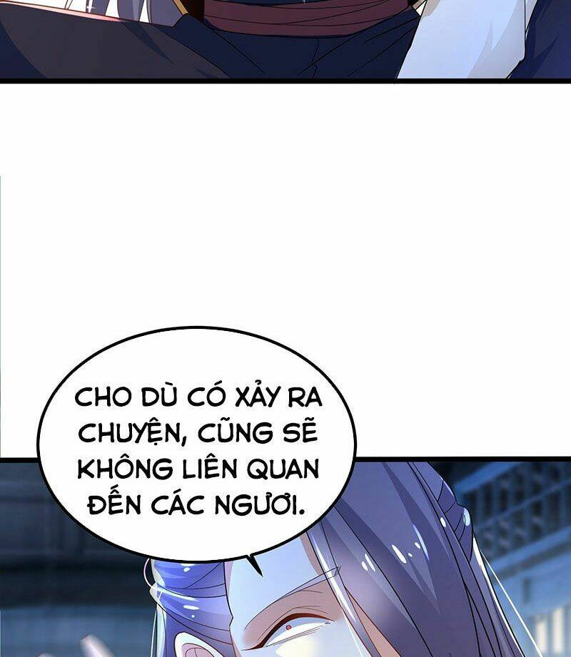 Chương 45 - Trang 50