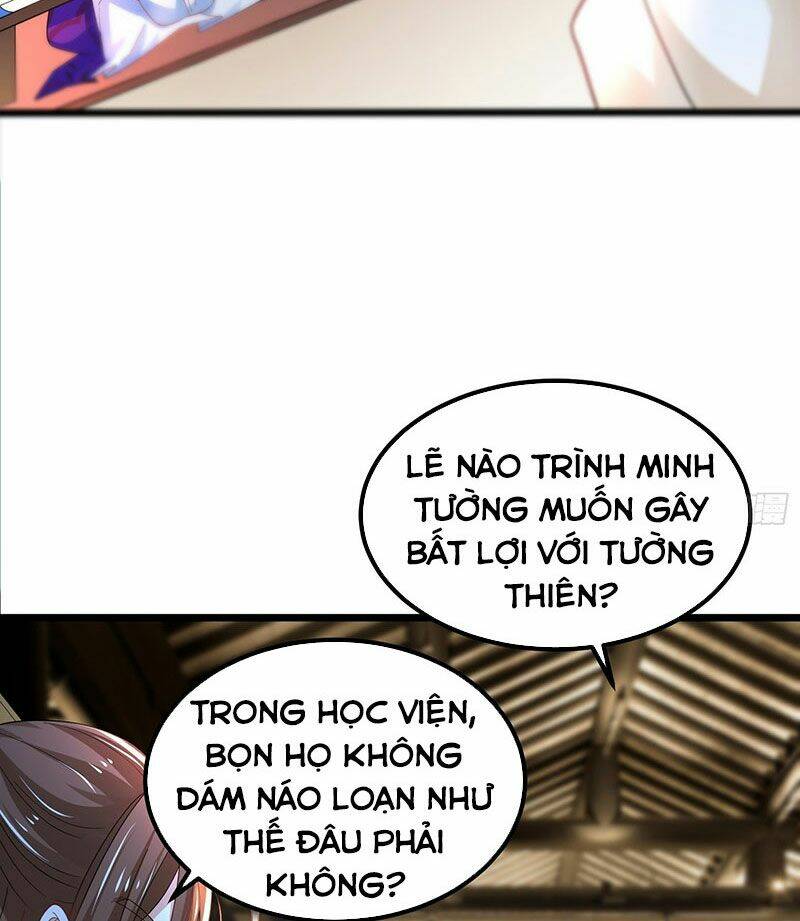 Chương 45 - Trang 53