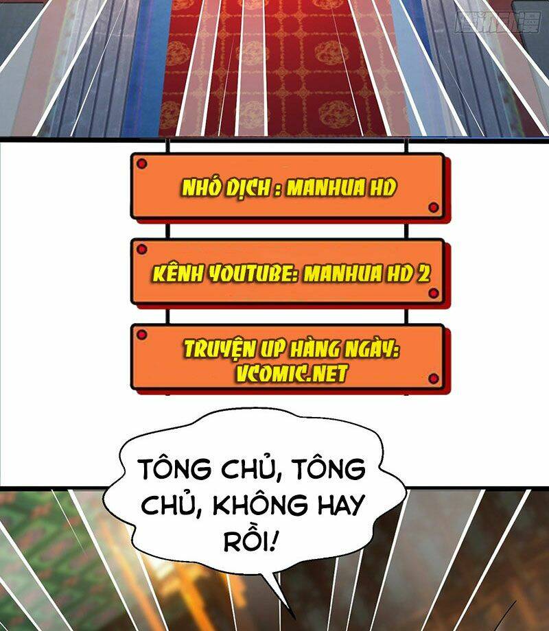 Chương 45 - Trang 56