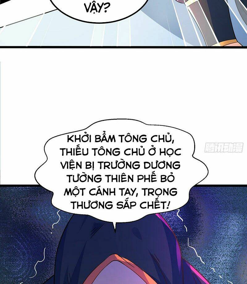 Chương 45 - Trang 58