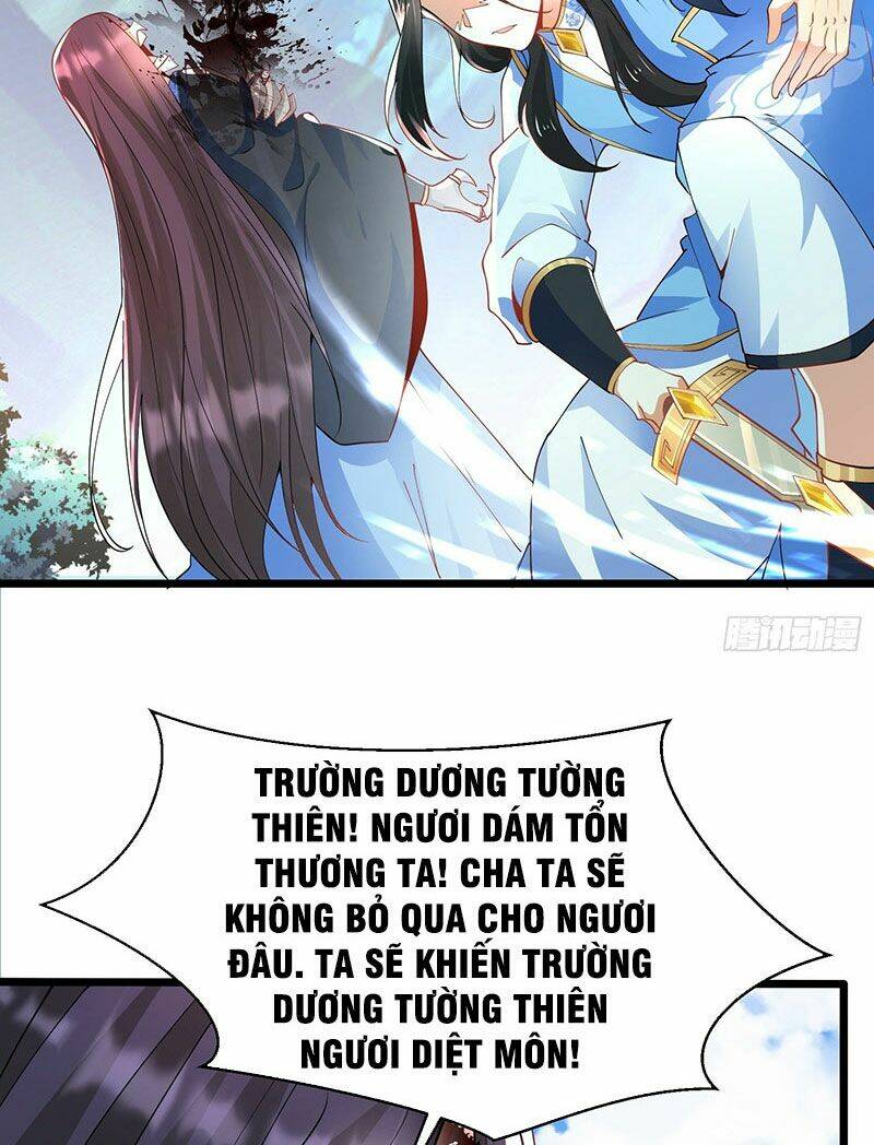 Chương 45 - Trang 10