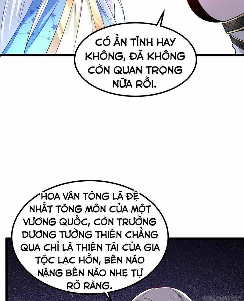 Chương 46 - Trang 12