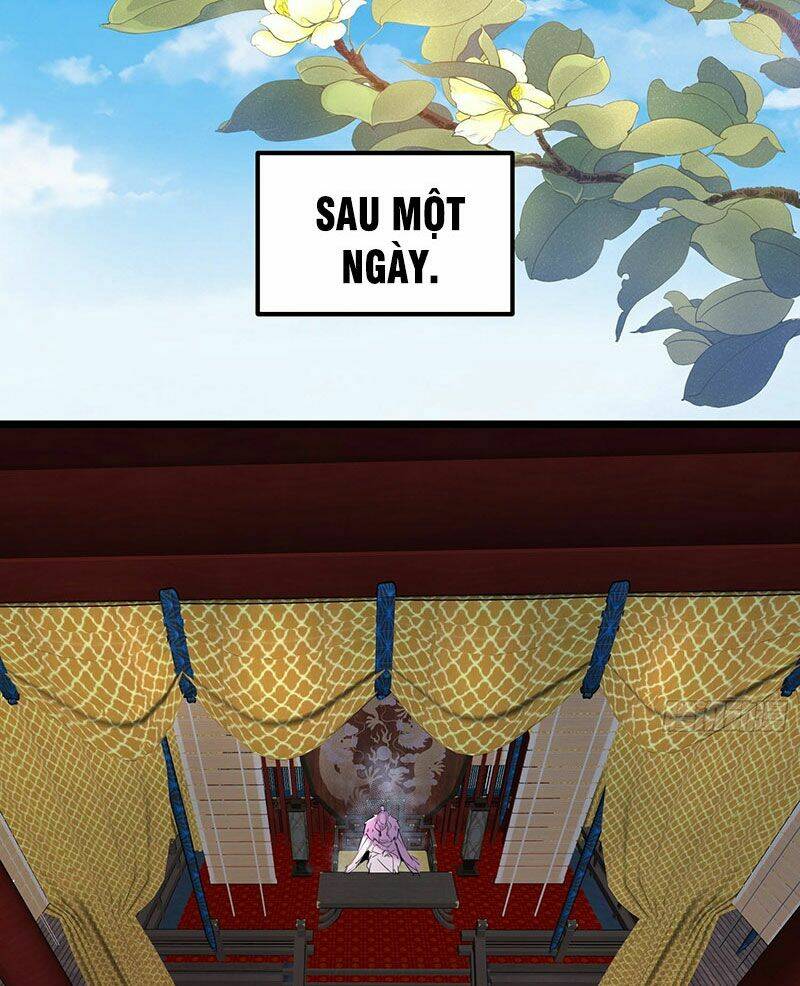 Chương 46 - Trang 19