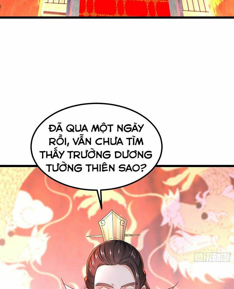 Chương 46 - Trang 21